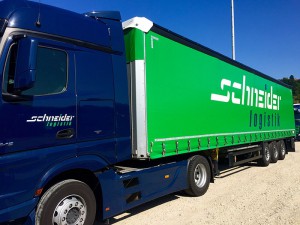 schneider-1-min